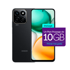 Sticker_HONOR X7C NEGRO 10GB